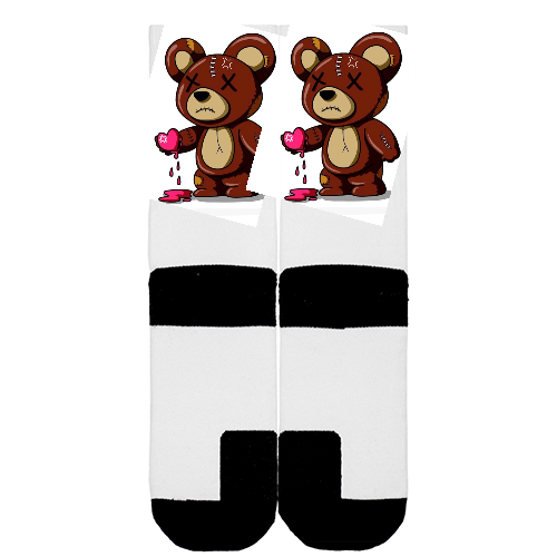 Customize Your Own