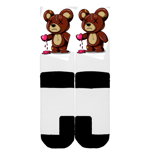 Customize Your Own