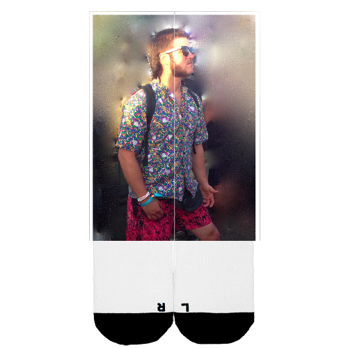Customize Your Own