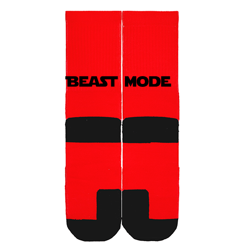 Customize Your Own