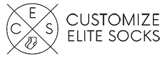 CustomizeEliteSocks