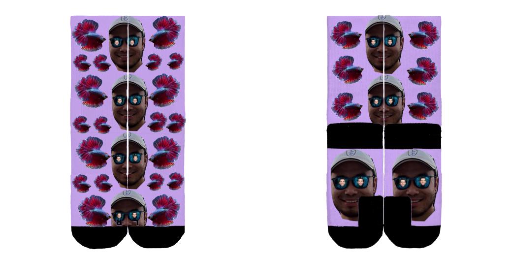 Customize Your Own