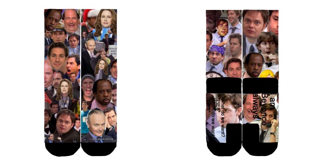 Customize Your Own