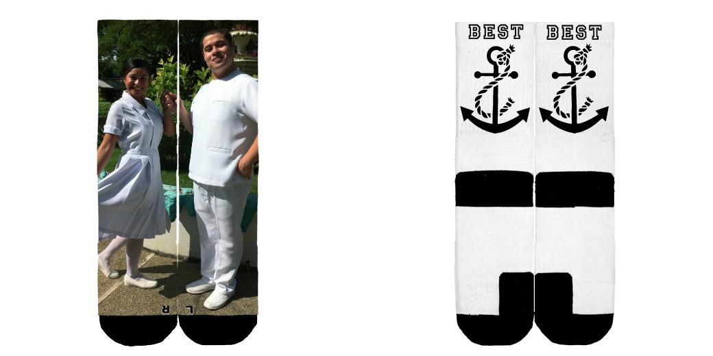 Customize Your Own