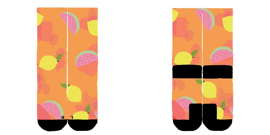 Customize Your Own