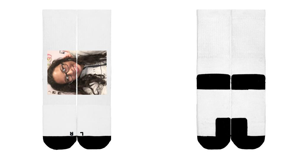 Customize Your Own