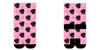Customize Your Own