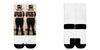 Customize Your Own