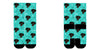Customize Your Own
