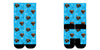 Customize Your Own