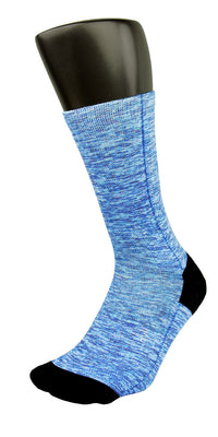Flynit CES Custom Socks