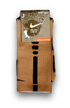Domo Custom Elite Socks - CustomizeEliteSocks.com - 3