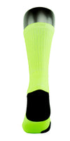 GIR CES Custom Socks - CustomizeEliteSocks.com - 4