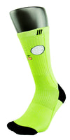 GIR CES Custom Socks - CustomizeEliteSocks.com - 3