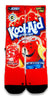 Kool Aid CES Custom Socks