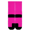 Customize Your Own