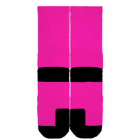 Customize Your Own