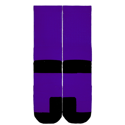 Customize Your Own