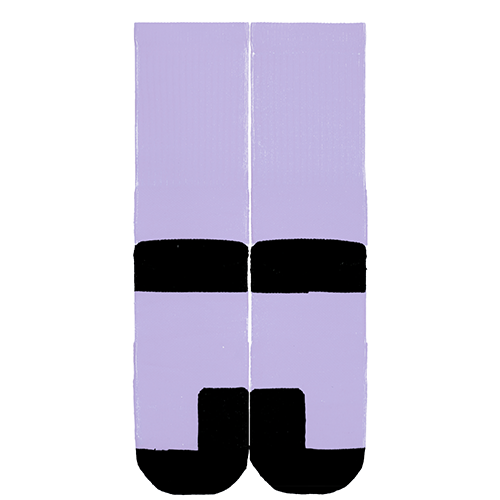 Customize Your Own