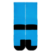 Customize Your Own