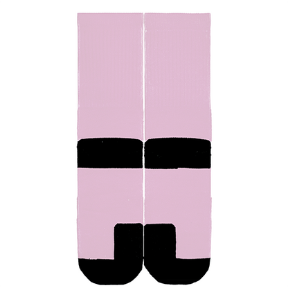 Customize Your Own