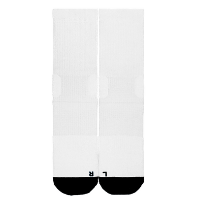 customize elite socks