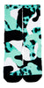 Leopard Camo CES Custom Socks