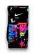 Meet Johnny Custom Elite Sock