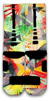 Everglades Custom Elite Socks - CustomizeEliteSocks.com - 3