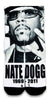 Nate Dogg CES Custom Socks