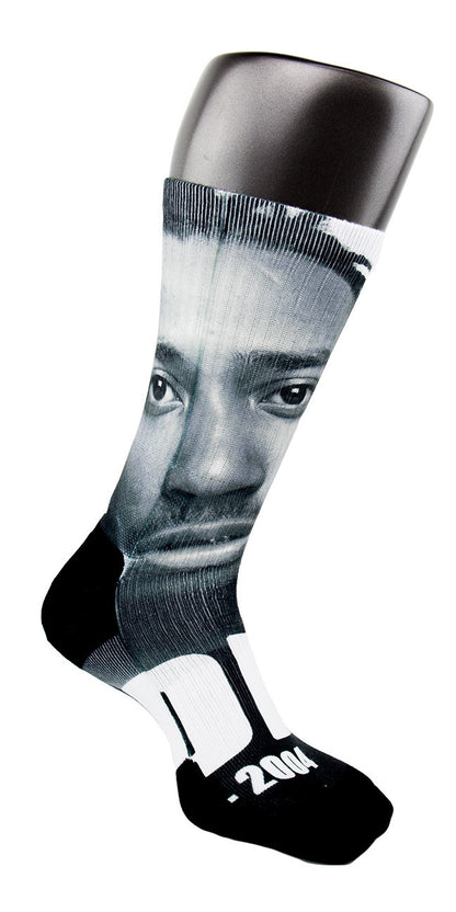 ODB CES Custom Socks - CustomizeEliteSocks.com - 3