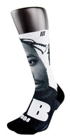 ODB CES Custom Socks - CustomizeEliteSocks.com - 5