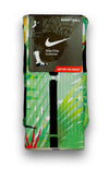 Palms Custom Elite Socks - CustomizeEliteSocks.com - 3