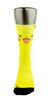 Pikachu CES Custom Socks