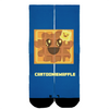 Customize Your Own