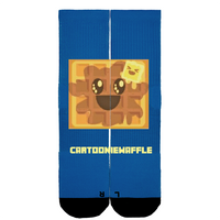 Customize Your Own