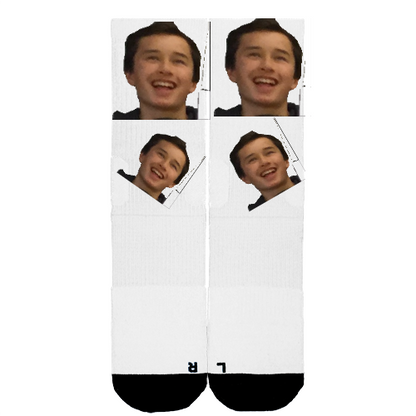 Customize Your Own