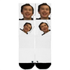 Customize Your Own