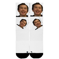 Customize Your Own