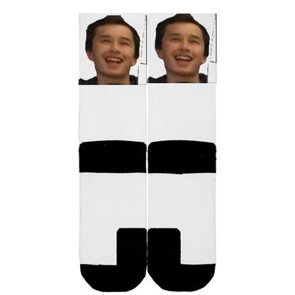 Customize Your Own