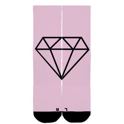 Customize Your Own
