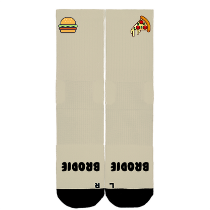 Customize Your Own