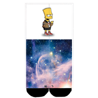 Customize Your Own