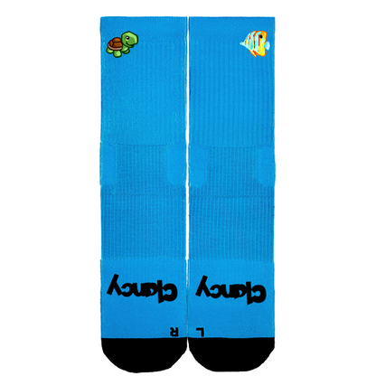 Customize Your Own