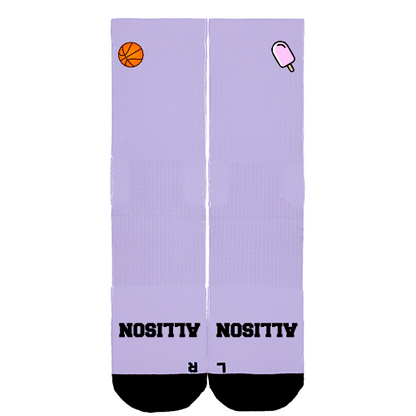 Customize Your Own