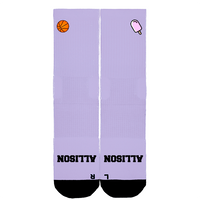 Customize Your Own