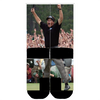 Customize Your Own