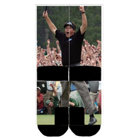 Customize Your Own