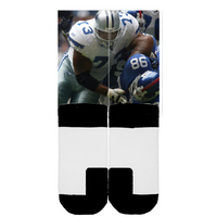 Customize Your Own