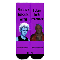 Customize Your Own